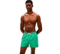 Tommy Hilfiger Um0um03852 Swimming Shorts