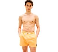 Tommy Hilfiger Um0um03852 Swimming Shorts