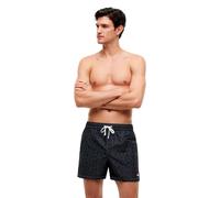 Tommy Hilfiger Um0um03854 Swimming Shorts