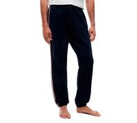 Tommy Hilfiger Um0um03944 Sweat Pants