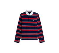 Tommy Hilfiger Um0um04012 Long Sleeve Pyjama