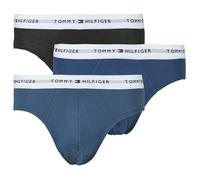 Tommy Hilfiger Underpants / Brief BRIEF X3 in Multicolour EU XL