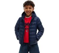 Tommy Hilfiger Unisex Kids U Lightweight Jacket Ks0ks00584 Other Jackets (pack of 1)