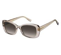 Tommy Hilfiger Unisex Sunglasses