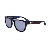 Tommy Hilfiger Unisex Th 1557/S Sunglasses (pack of 1)