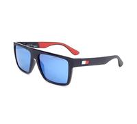 Tommy Hilfiger Unisex Th 1605/S Sunglasses