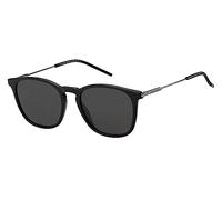Tommy Hilfiger Unisex Th 1764/S Sunglasses