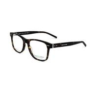 Tommy Hilfiger Unisex Th 1891 Sunglasses (pack of 1)