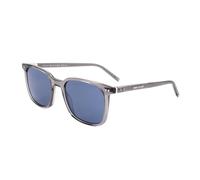 Tommy Hilfiger Unisex Th 1938/S Sunglasses