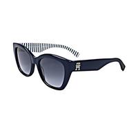 Tommy Hilfiger Unisex Th 1980/S Sunglasses (pack of 1)