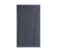 Tommy Hilfiger Uu0uu00115 Towel