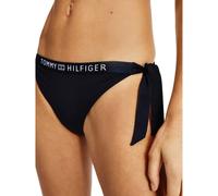 Tommy Hilfiger Uw0uw02709 Tie Side Cheeky Bikini Bottom