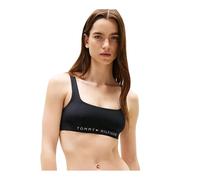 Tommy Hilfiger Uw0uw04108 Bikini Top