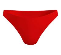 Tommy Hilfiger Uw0uw04534 Bikini Bottom