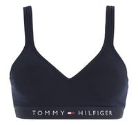 Tommy Hilfiger Uw0uw04612 Bra