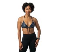 Tommy Hilfiger Uw0uw05314 Triangle Bikini Top