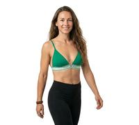 Tommy Hilfiger Uw0uw05349 Bikini Top