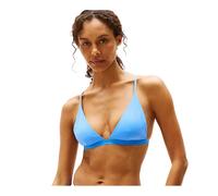 Tommy Hilfiger Uw0uw05801 Bikini Top