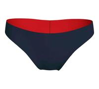 Tommy Hilfiger Uw0uw05838 Brazilian Bikini Bottom