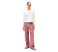 Tommy Hilfiger Uw0uw06154 Long Sleeve Pyjama