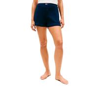 Tommy Hilfiger Uw0uw06310 Shorts