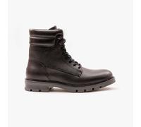 Tommy Hilfiger WARM PADDED HILFIGER LTH Mens Boots Black - UK 8