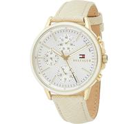 Tommy Hilfiger watch Ladies Multifunction TH 1781790