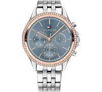 Tommy Hilfiger® watch Ladies TH1781976