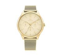 TOMMY HILFIGER WATCHES Mod. 1782458