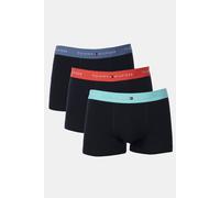 Tommy Hilfiger Wb Slim-fit Trunk size XL | Underwear Outlet | Men XL