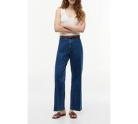 Tommy Hilfiger Wide Leg Rian size W29L30 | Wide Pants Outlet | Women W29L30