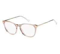Tommy Hilfiger TH1881 FWM Nude