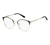 Frames Tommy Hilfiger TH 1959 2M2 18 52 140 Größe: 52
