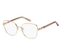 Tommy Hilfiger TH 1962 DDB Gold Copper