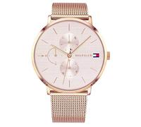 Tommy Hilfiger Woman Watch ref. 1781944