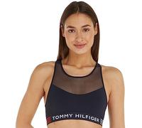 Tommy Hilfiger Unlinedlette Bra