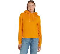 Tommy Hilfiger Women Hoodie Logo