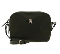 Tommy Hilfiger Women Poppy Crossover, Putting Green, One Size