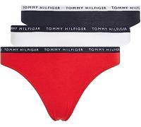 Tommy Hilfiger 3 Pack Briefs