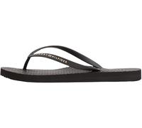 Tommy Hilfiger Women’s Beach Flip Flops