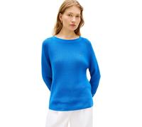 Tommy Hilfiger Women’s Boat Neck Jumper