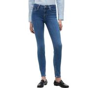 Tommy Hilfiger Nos Como Skinny Fit Jeans Blue 28 / 30 Women