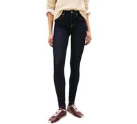 Tommy Hilfiger Nos Como Skinny Fit Jeans Black 32 / 30 Women