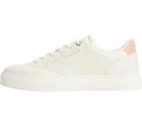 Tommy Hilfiger Fw0fw09105 Trainers White EU 41 Woman