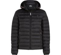Tommy Hilfiger Global Jacket