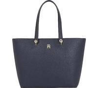 Tommy Hilfiger TH Emblem Tote Bag