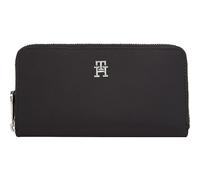 Tommy Hilfiger Poppy Large Zip Around Purse