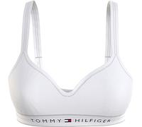 Tommy Hilfiger Women’s Lift Stretch Bralette