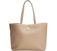 Tommy Hilfiger Modern Shopper Bag 35 cm beige