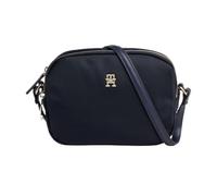Poppy TH Crossover Camera Bag Navy